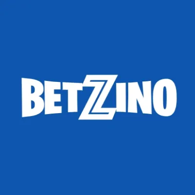 Betzino bonus: convalida documenti, requisiti e dettagli per i giocatori italiani